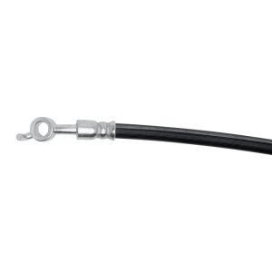 Kia Cadenza Brake Hose - Rear - R1 Concepts - `14-`16